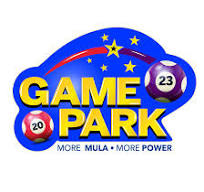 Game Park